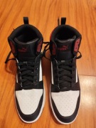 Sprzedam buty marki Puma