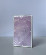 AVON EVE DUET sensual unikat