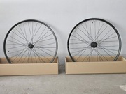 Koła rowerowe MTB Orbea OC1 XC25 29 cali, boost, microspline