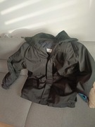 Kurtka wyjściowa Sił powietrznych wz 611A/MON 