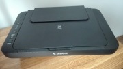 Canon MG2550S kolor