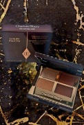 Paleta cieni  Charlotte Tilbury