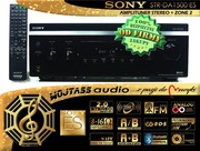Amplituner SONY STR-DA1500ES Stereo seria ES pilot