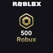 500 Robux Gamepass | Roblox | 400+ Legit Check + Proofs! (OPIS!)