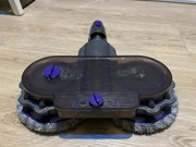 Elektryczna szczotka do mopa do odkurzacza Dyson V12 Digital Slim V10Slim