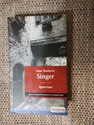 Spuścizna  Isaac Bashevis Singer