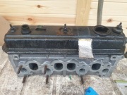 Głowica silnika 1.9 TDI 1Z, VW Passat, Golf