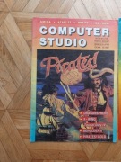 Computer Studio 3/94