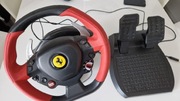 Kierownica Thrustmaster Ferrari 458 Spider