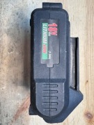 Akumulator meec tools 1.5Ah 18V stan idelany