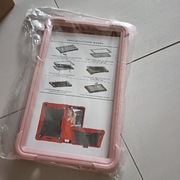 Etui pokrowiec na tablet A9 SM- X110