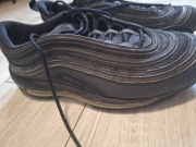 Buty Nike Air Max 97