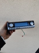 Radio JVC jvc kd-lh2000r