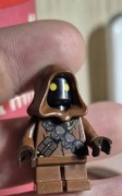 Lego Jawa sw0590 z zestawu 75059