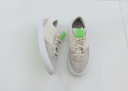 Jordan Series.05 Dear Studio, skóra, 44