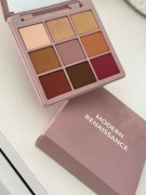 Paletka cieni do powiek modern renaissance Anastasia Beverly Hills