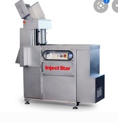 Seperator Inject Star P20