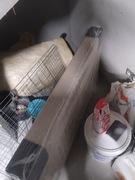 Grzejnik Vonova Cosmo g22 60 112