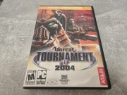 Unreal Tournament 2004 Editors Choice Edition