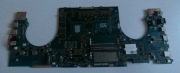 Płyta główna Asus GL702VMK USZKODZONA