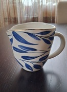 Mlecznik w liscie Duka RIVERA