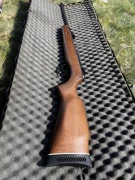 Wiatrówka Karabinek GAMO Hunter 440 AL, 4,5 mm