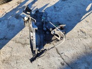 Peugeot Citroen Skrzynia biegów 1.1 20CF14 