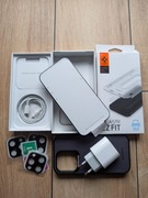 iPhone 14 Pro 128gb Space Black stan b.dobry