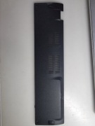 zaśepka dolna Asus X552C