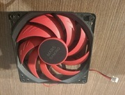 Wentylator do komputera stacjonarnego Mars gaming profesional