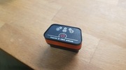 Vgate iCar2 interfes diagnostyczny OBDII