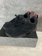 Buty Nike jordan mpv 92 rozmiar 41 hq3950-006