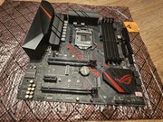 Płyta główna Asus Rog Strix B365-G