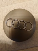 Dekielki felg Audi nowe komplet 8DO 601 170 68mm