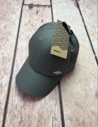 Czapka z daszkiem Umbro