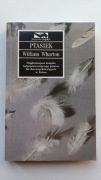 William Wharton - Ptasiek