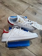 Adidas Stan Smith W roz. 36 FZ6370
