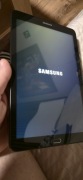 Samsung Galaxy Tab E (SM-T560)
