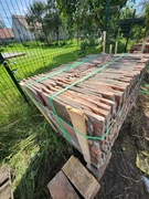 Sprzedam dchówkę-poniemiecką z rozbiórki