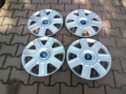 Kołpaki Ford 16 cali  OE 3M51-1000-CC