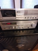 YAMAHA STEREO RECEIVER RX 300