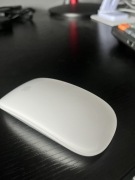 Myszka bezprzewodowa Apple Magic Mouse 2 sensor laserowy