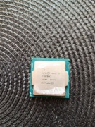 Procesor i7-6700K