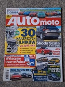 Auto Moto Nr. 7/2019