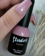 Barbarella Didier 7 ml hybryda