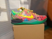 Kobe 8 "What The" rozmiar 45