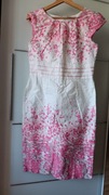 Sukienka marki Vena-Top r.40