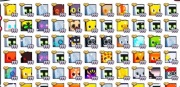Losowe huge pet sim 99| pet simulator 99
