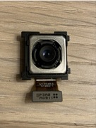 Samsung galaxy s21 fe aparat tył SM-g990