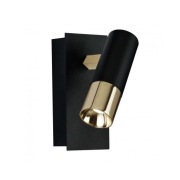 Eglo 39145 TOMARES LED - Kinkiet 